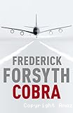 Cobra