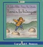 Boira a les butxaques