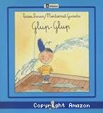 Glup-Glup