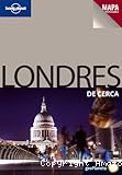 Londres