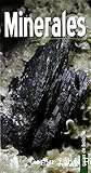 Minerales