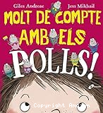 Molt de compte amb els polls
