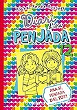 Diari d'una penjada