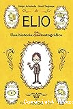 Elio: Una història animatográfica