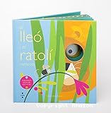 El Lleó i el ratolí