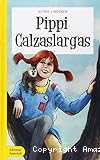 Pippi Calzaslargas