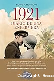 1921: Diario de una enfermera