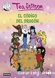 Tea Stilton: El Código dragón