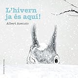 L'Hivern ja és aquí!