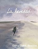 La Levedad