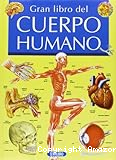 El Gran libro del cuerpo humano