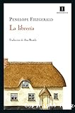 La Librería