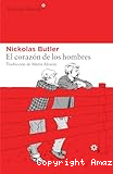 El Corazón de los hombres