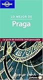 Praga