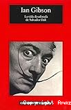 La Vida desaforada de Salvador Dalí