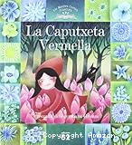 La caputxeta vermella