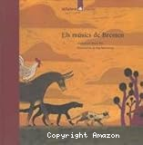 Els músics de Bremen