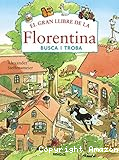 El Gran llibre del la Florentina: Busca i troba