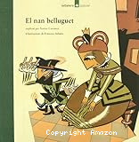 El nan belluguet