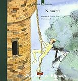 Ninureta