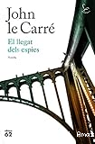 El llegat dels espies