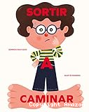 Sortir a caminar