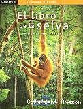 El libro de la selva