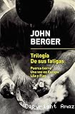 Trilogía de sus fatigas