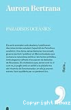 Paradisos oceànics