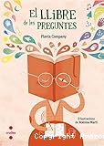 El Llibre de les preguntes