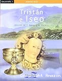 Tristán e Iseo