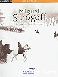 Miguel Strogoff