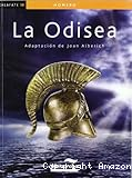 La Odisea