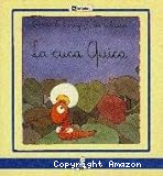 La cuca Quica