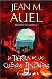 La Tierra de las cuevas pintadas