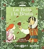 La bella i la bèstia