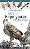 Ocells rapinyaires de Catalunya
