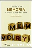 El Poder de la memoria: El método infalible para mejorar la memoria