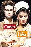 Carles & Belisa