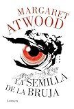 La Semilla de la bruja