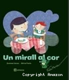 Un mirall al cor