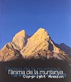 L'ànima de la muntanya