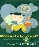 Mala sort o bona sort