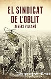 El Sindicat de l'oblit
