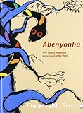 Abenyonhú