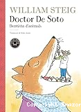 Doctor de Soto: Dentista d'animals