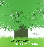 Las estaciones