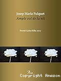 Ample vol de la nit