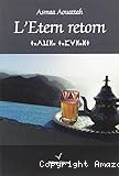 L'Etern retorn