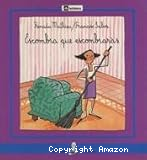 Escombra que escombraràs